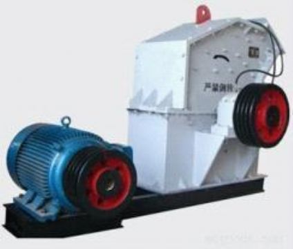 Jintai30pxj Finecrusher ,Crusher Supplier,Crusher Price